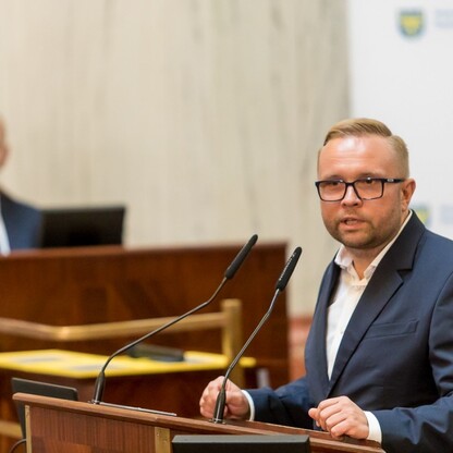 Konferencja podsumowująca projekt 