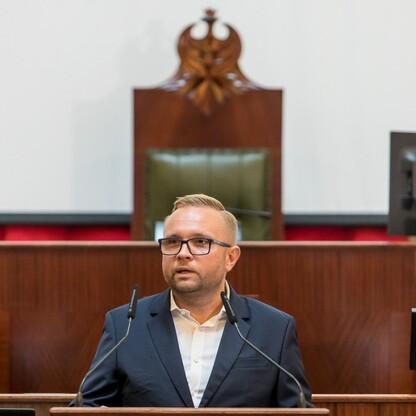 Konferencja podsumowująca projekt 