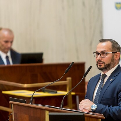 Konferencja podsumowująca projekt 
