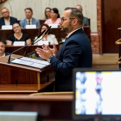 Konferencja podsumowująca projekt 