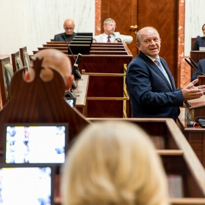 Konferencja podsumowująca projekt 