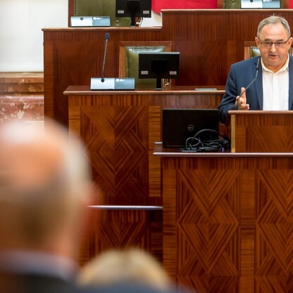 Konferencja podsumowująca projekt 