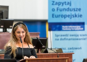 umws20230912_zaw_tz059.jpg