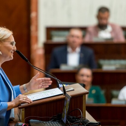 Konferencja podsumowująca projekt 