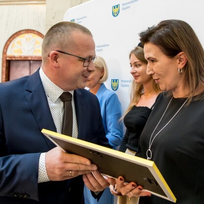 Konferencja podsumowująca projekt 
