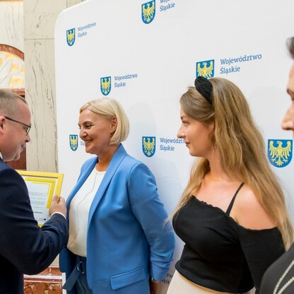 Konferencja podsumowująca projekt 