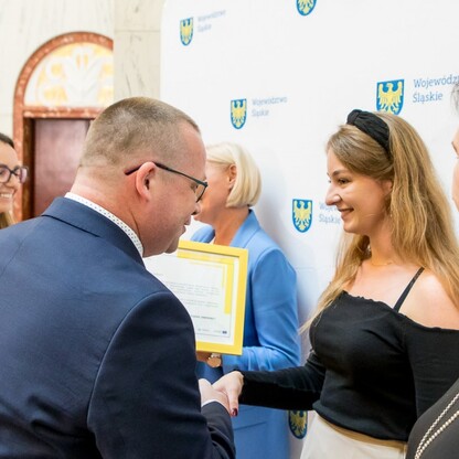 Konferencja podsumowująca projekt 