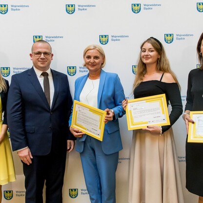 Konferencja podsumowująca projekt 