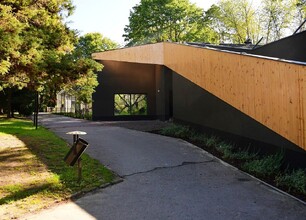 DSC_9125.JPG