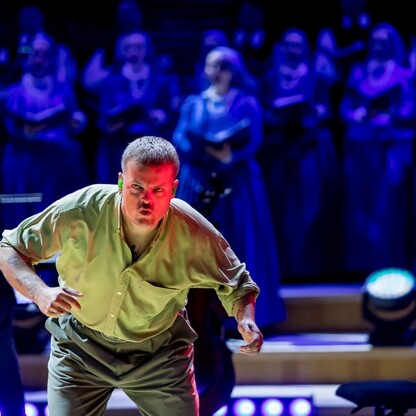 Gala z okazji 25-lecia Samorządu Województwa Śląskiego. fot. Tomasz Żak / UMWS