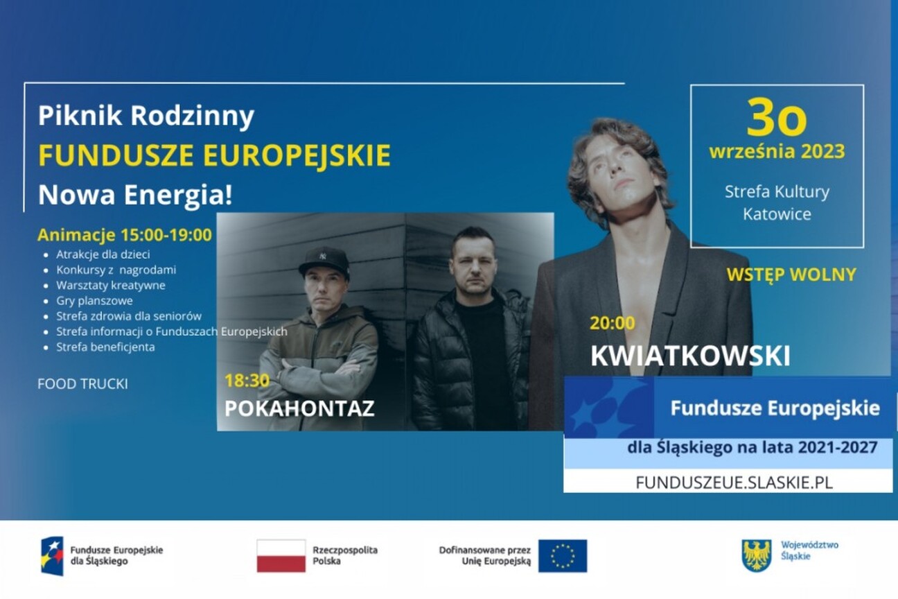 UMWŚ_plakat_Katowice_1200x800.jpg