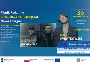 UMWŚ_plakat_Katowice_1200x800.jpg