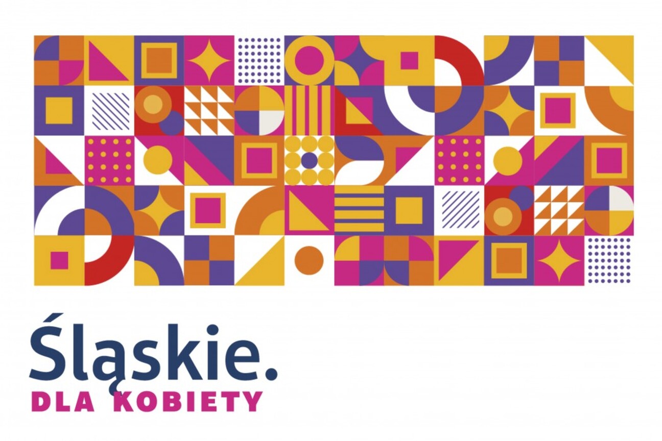 grafika_Ślaskie. Dla Kobiety-1200x800.jpg