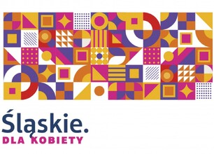 grafika_Ślaskie. Dla Kobiety-1200x800.jpg
