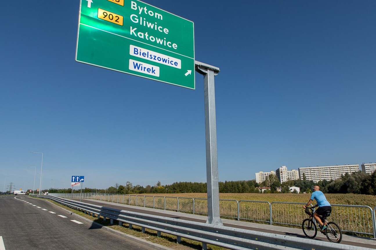 umws20230929_ns_tz005.jpg