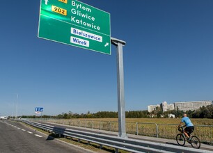 umws20230929_ns_tz005.jpg