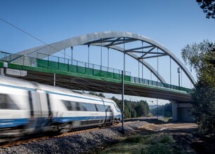 umws20230929_wiadukt_tz030.jpg