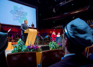 umws20230929_ira_tz110.jpg