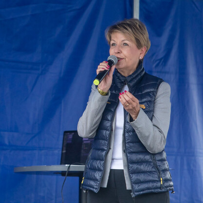 Silesia Marathon 2023. fot. Tomasz Żak / UMWS
