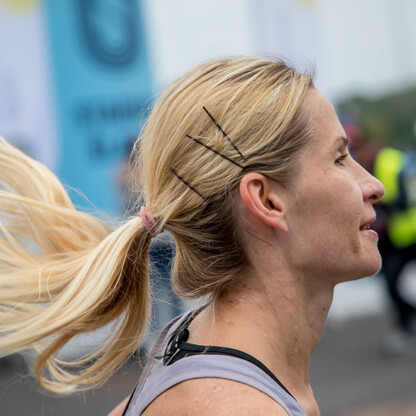 Silesia Marathon 2023. fot. Tomasz Żak / UMWS