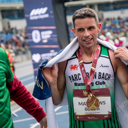 Silesia Marathon 2023. fot. Tomasz Żak / UMWS