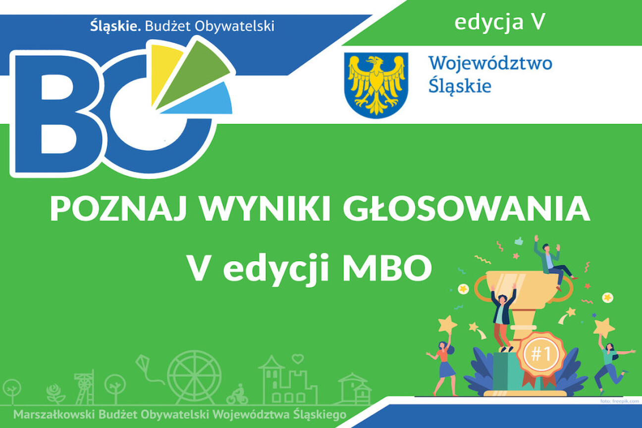 wyniki_www.jpg
