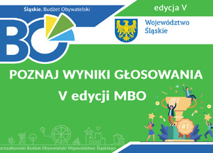 wyniki_www.jpg