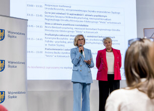 umws20231005_rud_tz042.jpg
