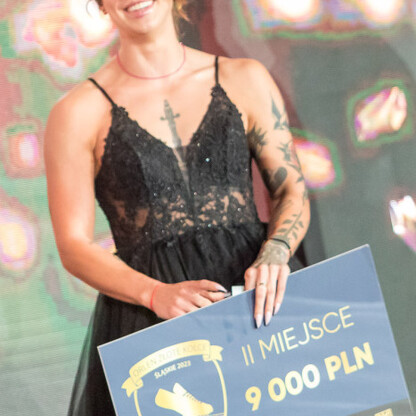 Gala 