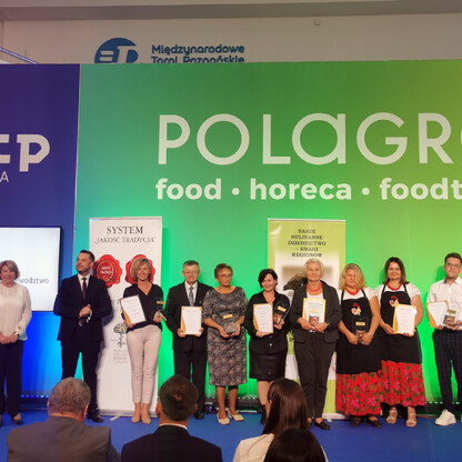 fot. mat. organizatora