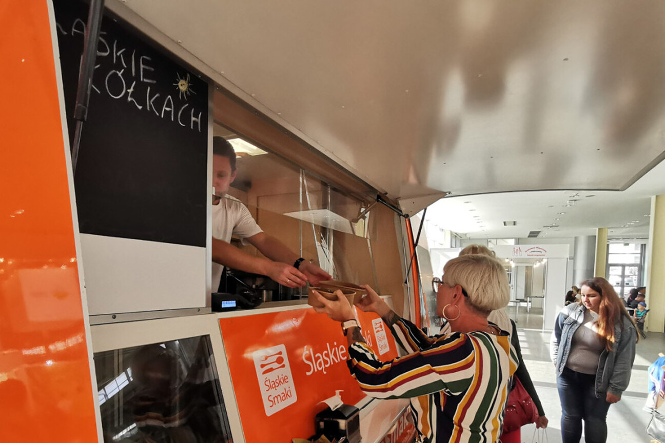 Food-truck.jpg