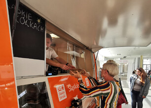 Food-truck.jpg