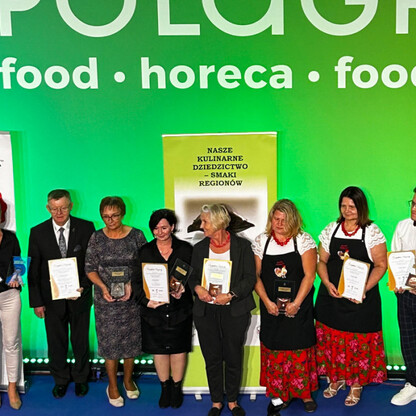 fot. mat. organizatora