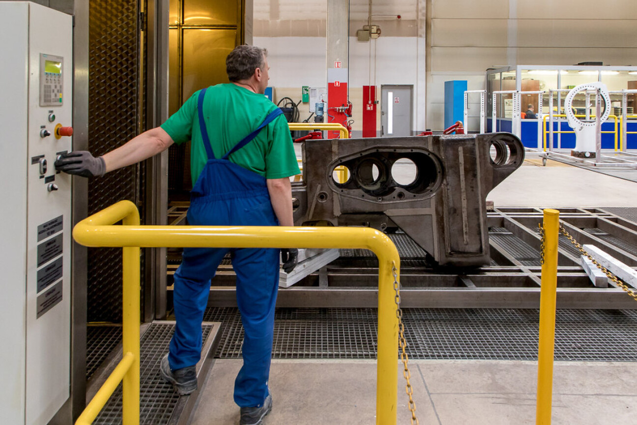 umws20210415_famur_tz031.jpg