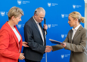 umws20231023_pan_on_tz044.jpg