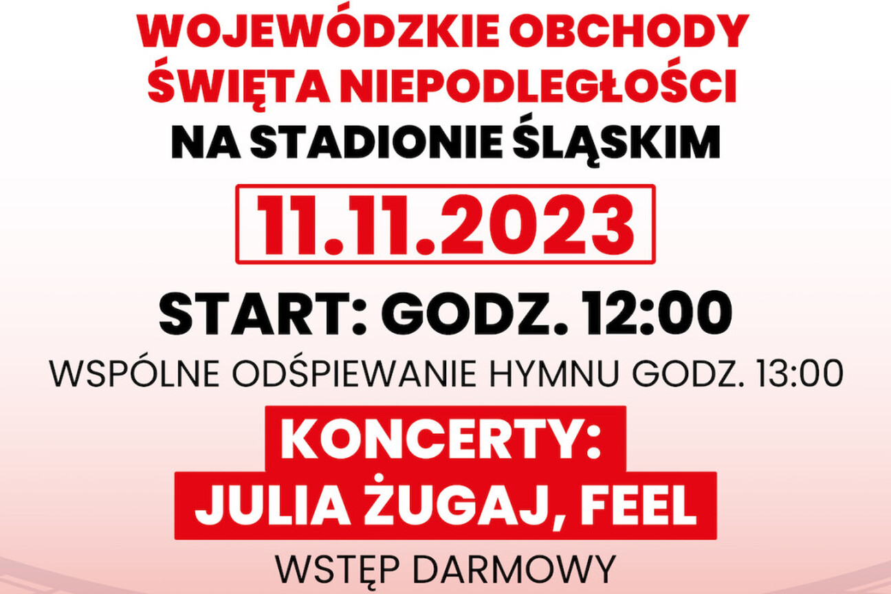 11-Listopada-2023_www.jpg