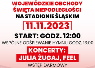 11-Listopada-2023_www.jpg