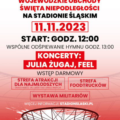 graf. UMWS