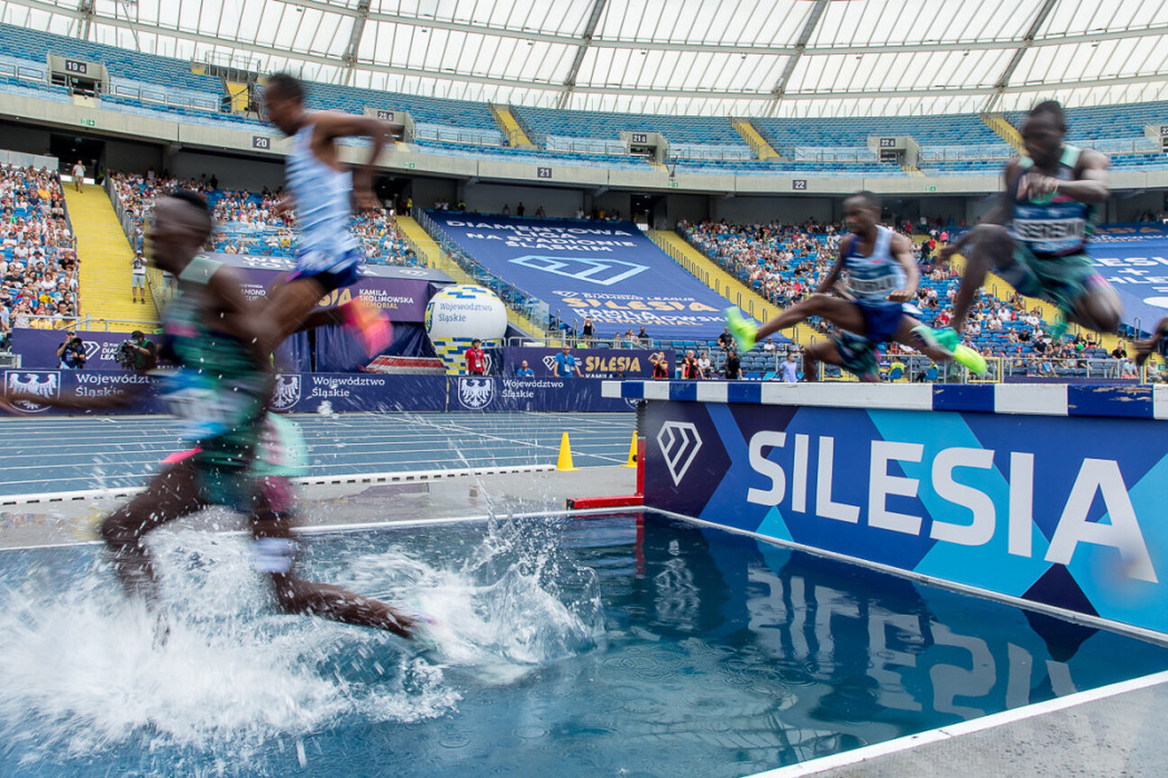 umws20230716_mks_tz240.jpg