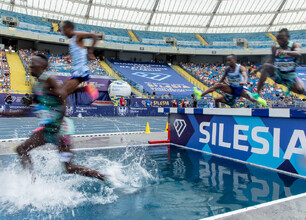umws20230716_mks_tz240.jpg