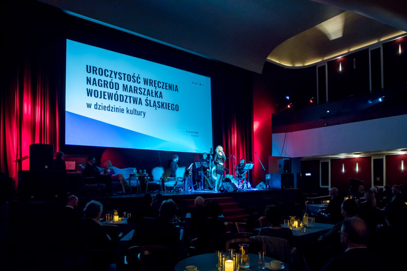 umws20191217_nk_tz075.jpg