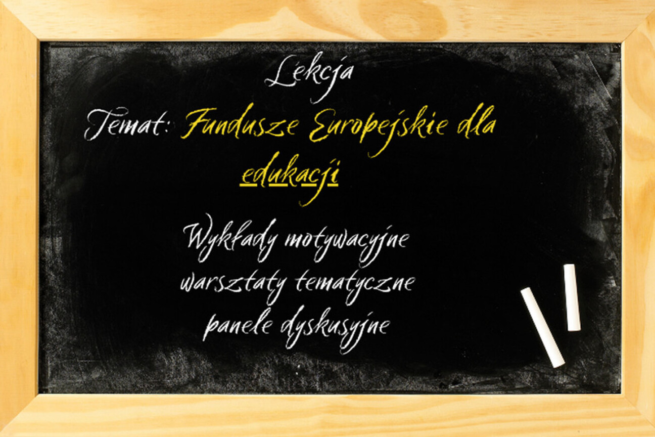 Konferencja-Edukacyjna.jpg