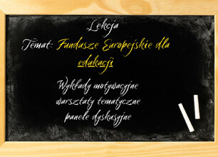 Konferencja-Edukacyjna.jpg