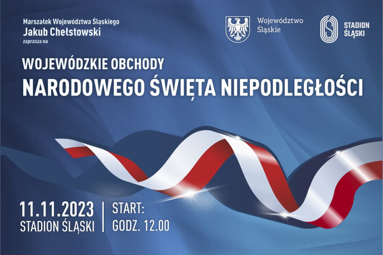 2023-10-18 swieto-niepodleglosci-1200x800.jpg