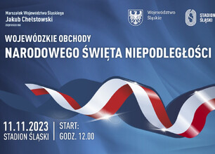 2023-10-18 swieto-niepodleglosci-1200x800.jpg