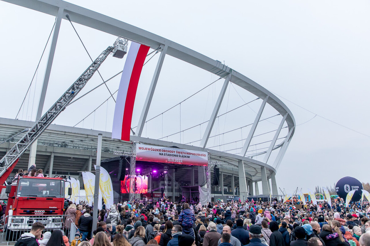 umws20231111_11_stadion_tz068.jpg