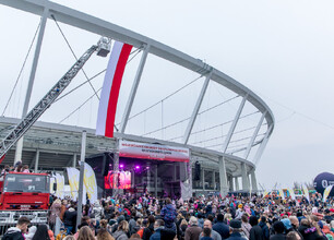 umws20231111_11_stadion_tz068.jpg