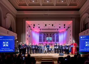 umws20231112_gg_tz095.jpg