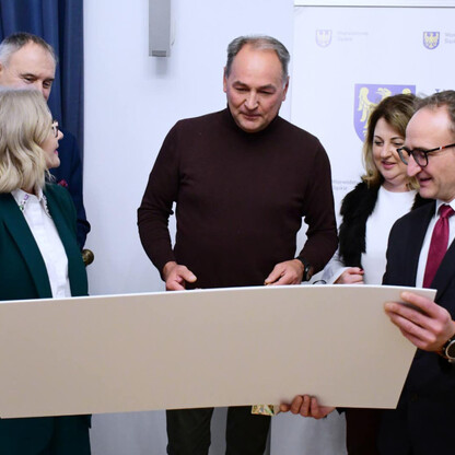 fot. Patryk Pyrlik / UMWS