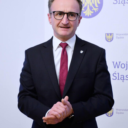 fot. Patryk Pyrlik / UMWS